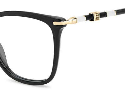 Carolina Herrera HER 0353 Black #colour_black