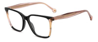 Carolina Herrera HER 0342 Black #colour_black
