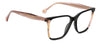 Carolina Herrera HER 0342 Black #colour_black