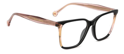 Carolina Herrera HER 0342 Black #colour_black