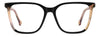 Carolina Herrera HER 0342 Black #colour_black