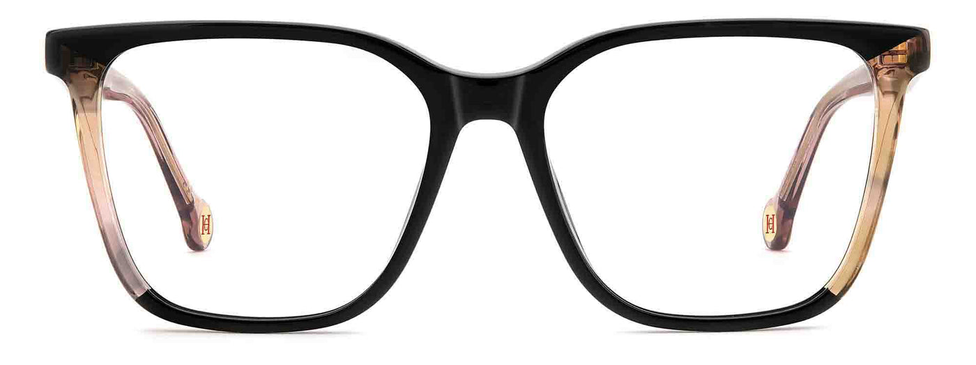 Carolina Herrera HER 0342 Black #colour_black