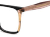 Carolina Herrera HER 0342 Black #colour_black