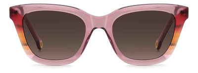 Carolina Herrera HER 0340/S Pink #colour_pink