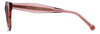 Carolina Herrera HER 0340/S Pink #colour_pink