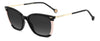 Carolina Herrera HER 0344/S Black #colour_black
