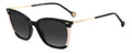 Carolina Herrera HER 0344/S