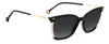 Carolina Herrera HER 0344/S Black #colour_black