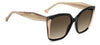 Carolina Herrera HER 0339/S Black #colour_black