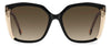 Carolina Herrera HER 0339/S Black #colour_black