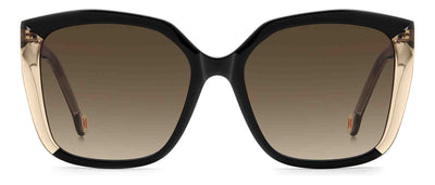 Carolina Herrera HER 0339/S Black #colour_black