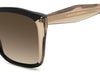 Carolina Herrera HER 0339/S Black #colour_black