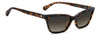 Kate Spade KS Aisha 2/S Havana/Brown Gradient #colour_havana-brown-gradient