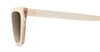 Kate Spade KS Aisha 2/S Champagne/Brown Gradient #colour_champagne-brown-gradient