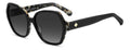 Kate Spade KS Layne 2/G/S