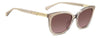 Kate Spade KS Seline 2/S Grey/Pink Gradient #colour_grey-pink-gradient