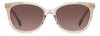 Kate Spade KS Seline 2/S Grey/Pink Gradient #colour_grey-pink-gradient