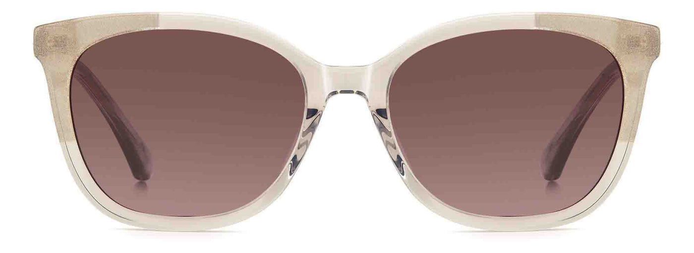 Kate Spade KS Seline 2/S Grey/Pink Gradient #colour_grey-pink-gradient