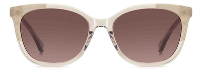 Kate Spade KS Seline 2/S Grey/Pink Gradient #colour_grey-pink-gradient