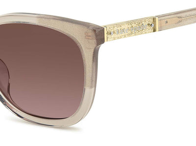 Kate Spade KS Seline 2/S Grey/Pink Gradient #colour_grey-pink-gradient