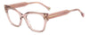 Carolina Herrera HER 0324 Pink #colour_pink