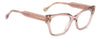 Carolina Herrera HER 0324 Pink #colour_pink