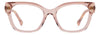 Carolina Herrera HER 0324 Pink #colour_pink