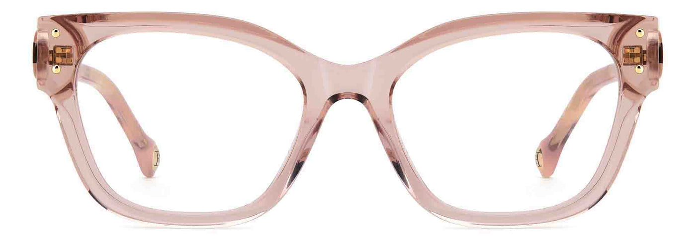 Carolina Herrera HER 0324 Pink #colour_pink