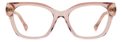 Carolina Herrera HER 0324 Pink #colour_pink