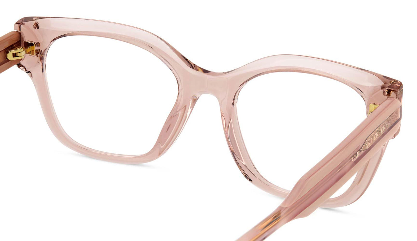Carolina Herrera HER 0324 Pink #colour_pink