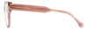 Carolina Herrera HER 0324 Pink #colour_pink