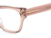 Carolina Herrera HER 0324 Pink #colour_pink