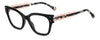 Carolina Herrera HER 0324 Black #colour_black