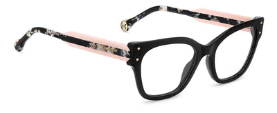Carolina Herrera HER 0324 Black #colour_black