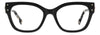 Carolina Herrera HER 0324 Black #colour_black