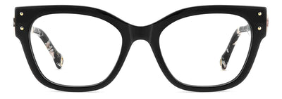 Carolina Herrera HER 0324 Black #colour_black