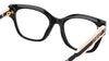 Carolina Herrera HER 0324 Black #colour_black