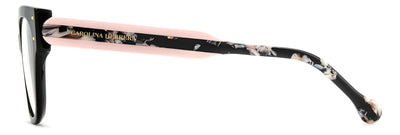 Carolina Herrera HER 0324 Black #colour_black