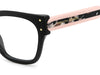 Carolina Herrera HER 0324 Black #colour_black