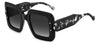 Carolina Herrera HER 0322/S Black #colour_black