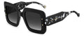 Carolina Herrera HER 0322/S