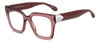 Isabel Marant IM 0228 Pink #colour_pink