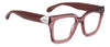 Isabel Marant IM 0228 Pink #colour_pink