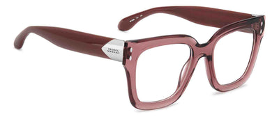 Isabel Marant IM 0228 Pink #colour_pink