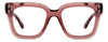 Isabel Marant IM 0228 Pink #colour_pink