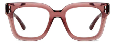 Isabel Marant IM 0228 Pink #colour_pink