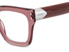 Isabel Marant IM 0228 Pink #colour_pink