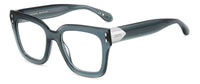 Isabel Marant IM 0228 Blue #colour_blue