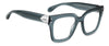 Isabel Marant IM 0228 Blue #colour_blue