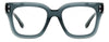 Isabel Marant IM 0228 Blue #colour_blue